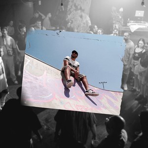 דוחפים בעליות