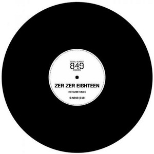 18.0 - remix (Leandro Gamez Remix)