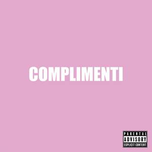 Complimenti (Explicit)