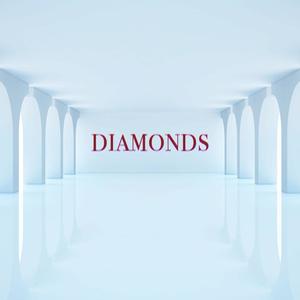 Diamonds