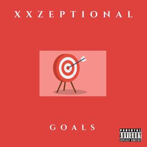 Goals (Explicit)