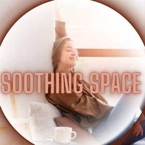 Soothing Space