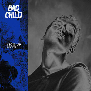 BAD CHILD (MUNYA Remix)