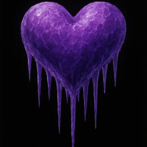 Never Settle (Explicit)