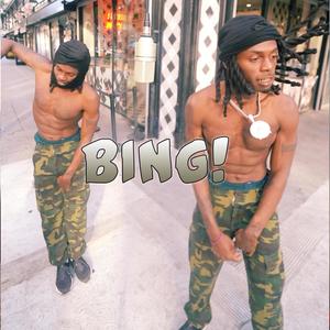 BING (Explicit)