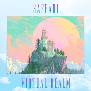 Virtual Realm