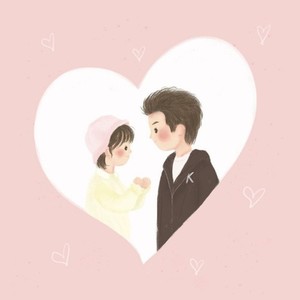 牛奶面包