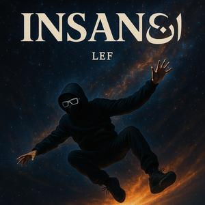 Luz de Luna (feat. Le S)