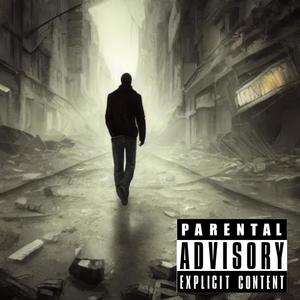 Rescue Me (Explicit)