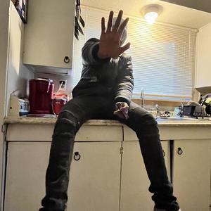 Winter time (feat. 6igmoe & Datkidree) (Explicit)