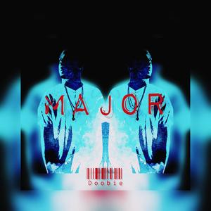 Major (Explicit)