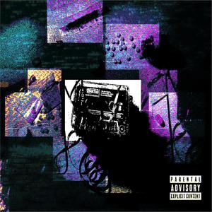 Lost cause/found hope (Explicit)