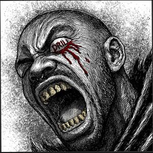 On Cut (KUT) (feat. Killah H2o Da Don) (Explicit)