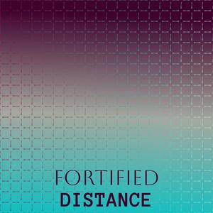 Fortified Distance