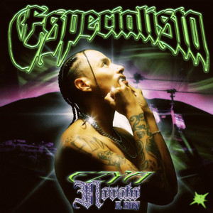 Especialista (Explicit)