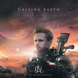 Calling Earth (The Earth Is Calling You)