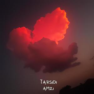 tarsidi (Explicit)