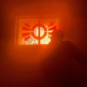 La Primera Canción (Explicit)