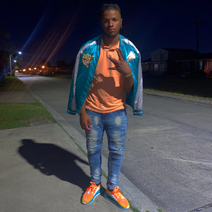 Wassup (Explicit)