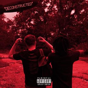 Paid Vacation (V2) (DJ Ess Mix|Explicit)