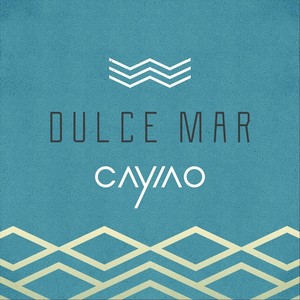 Dulce Mar