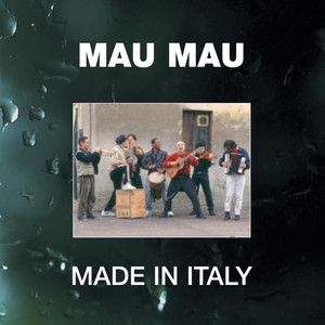 Made In Italy