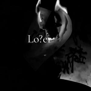LO?ER (feat. Nykkee & Izzyth3jok3r)