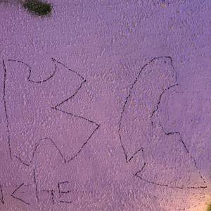 Clown Drake (Explicit)