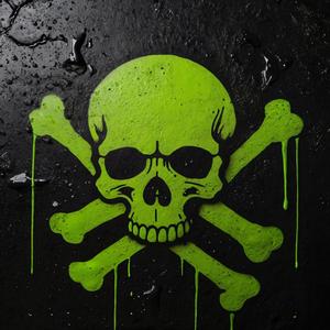 Chasin Checks (feat. Y_Not Tony) (Explicit)