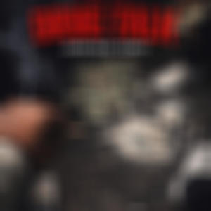 Drug talk (feat. Zephy) (Explicit)