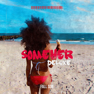 SomeHer Deluxe (Explicit)