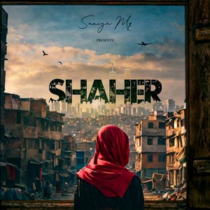 Shaher