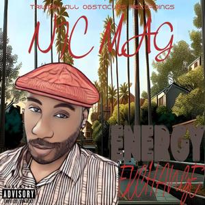 ENERGY EXCHANGE (Explicit)