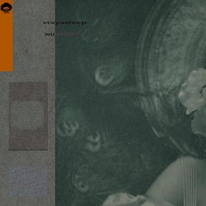 stay asleep - wun4kxrn