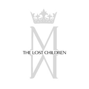 the Lost Children