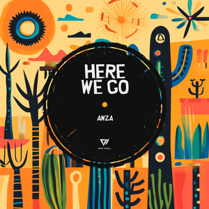 Here We Go (Extended Mix)