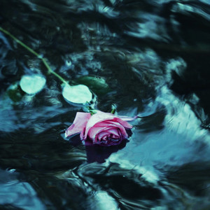 Faraway (feat. ZeN & SEEK ANCE)