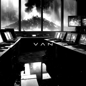 V.A.N