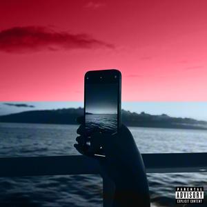 Bonnie & Clyde (Explicit)