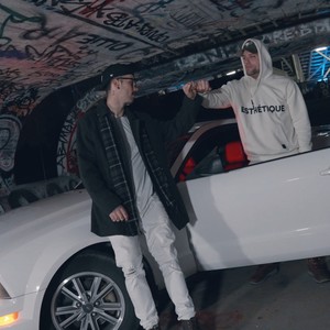 DÉLUGE (feat. Ry Blais) (Special Version)