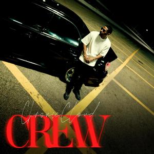 Crew (Explicit)