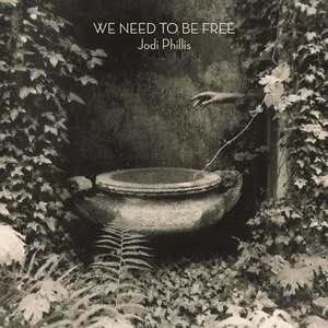 We Need to Be Free (Explicit)