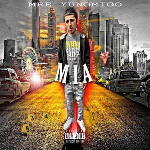 Fish scale (feat. Big julo & Peso Peso) (Explicit)