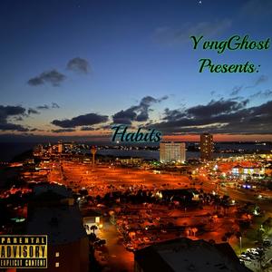 Habits (Explicit)