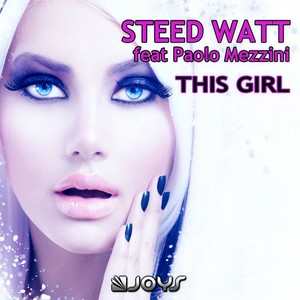 This Girl (Kriss Norman Radio Edit)
