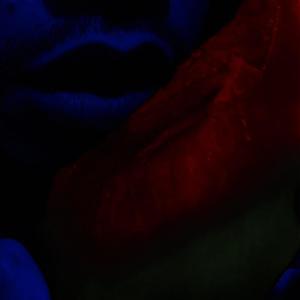 watermelon (feat. jori_cm) (Explicit)