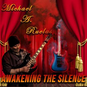 Awakening the silence