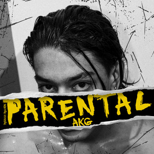 Parental (Explicit)