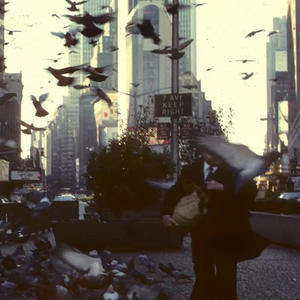 Tell Me The Cost (feat. Exe, Hesitronz & Gekco) (Explicit)