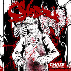 Step to me (feat. Anecdote & Absryd) (Explicit)